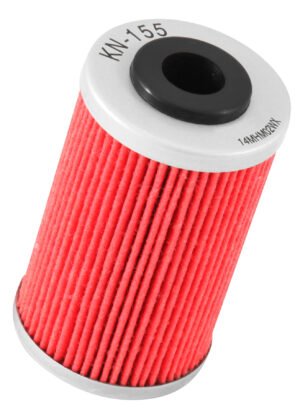 Oil Filter (KN-155)