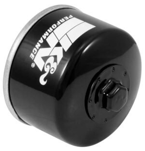 Oil Filter (KN-164)