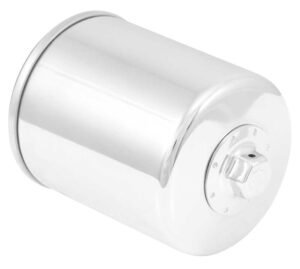 Oil Filter (KN-171C)
