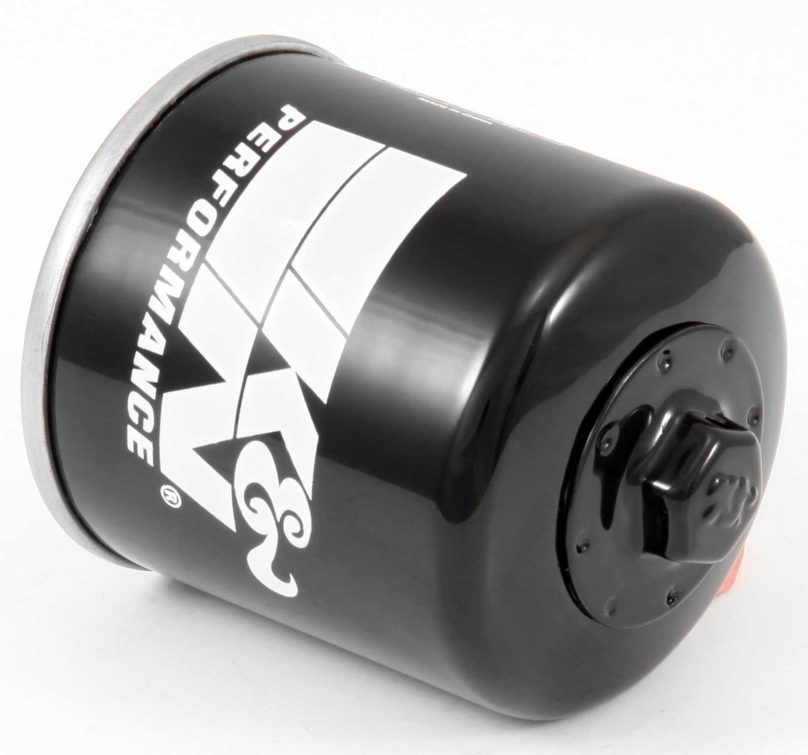 Oil Filter (KN-204-1)