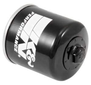 Oil Filter (KN-303)