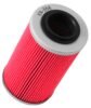 Oil Filter (KN-556)