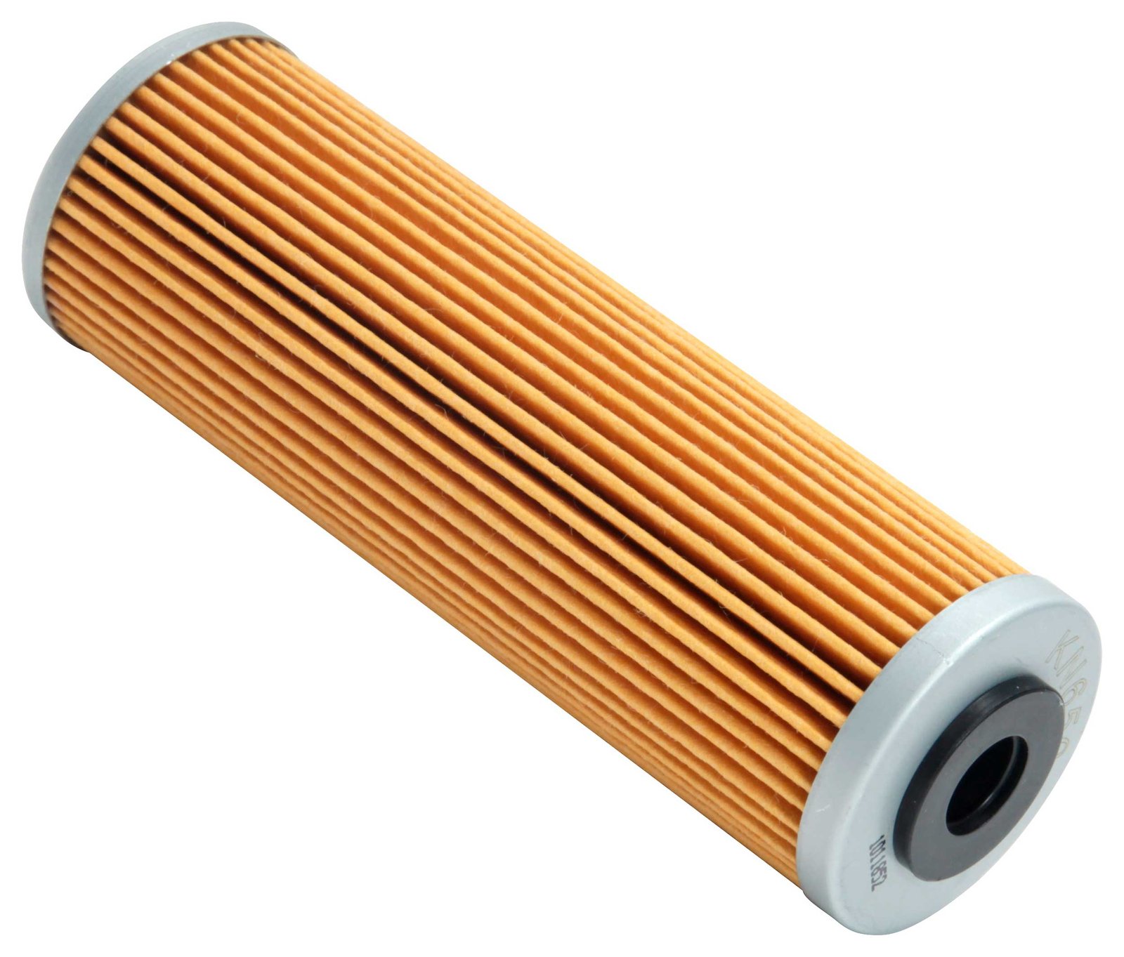 Oil Filter (KN-650)