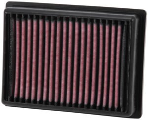 Replacement Air Filter (KT-1113)