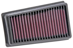 Replacement Air Filter (KT-6908)