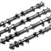 Kelford 231-A 266/266 Stage 1 camshaft set for Nissan GT-R R35 VR38DETT