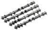 Kelford 231-A 266/266 Stage 1 camshaft set for Nissan GT-R R35 VR38DETT