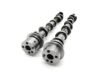 Kelford 267-C 282/290 drag racing camshaft set for Toyota GR Yaris and GR Corolla G16E-GTS