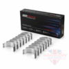 King CR4542XPC XPC coated conrod bearing set for Honda K20 K23 K24 K-Series engines