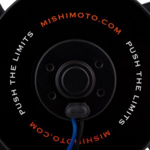 Mishimoto Slim Electric Fan 8"