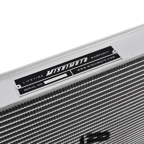 MMRAD-CEL-89_4.jpg