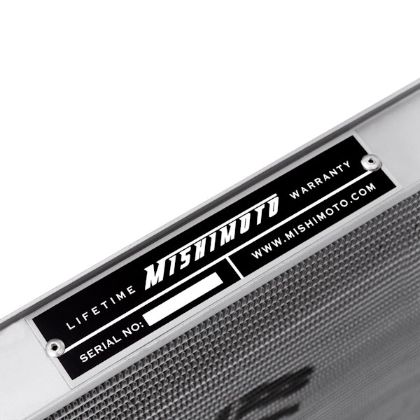MMRAD-CIV-02SI_6.jpg