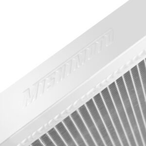 Mishimoto Performance Aluminum Radiator Mazda RX-7 93-95