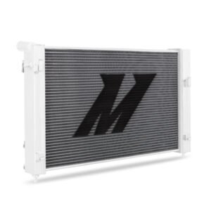Mishimoto Performance Aluminium Radiator, fits Pontiac GTO 2004