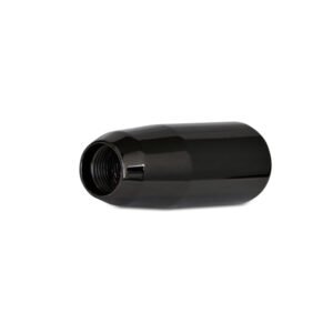 Mishimoto Weighted Steel Shift Knob