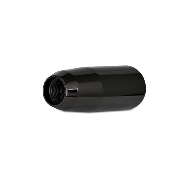 Mishimoto Weighted Steel Shift Knob