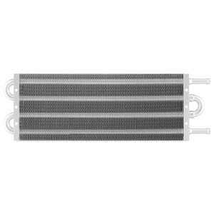 Mishimoto Universal /Power Steering Cooler