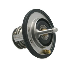 Mishimoto Racing Thermostat Nissan 240SX KA and SR20 Engines 89-98