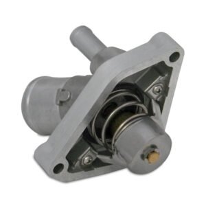 Mishimoto Racing Thermostat, fits Nissan 350Z 2003-2006