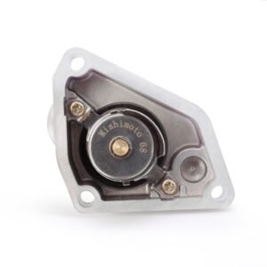 Mishimoto Racing Thermostat, fits Nissan 350Z 2007-2009