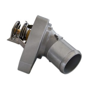 Mishimoto Racing Thermostat, fits Nissan 370Z 2009+