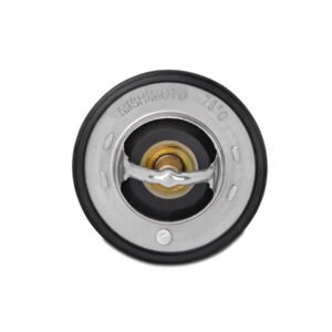 Mishimoto Racing Thermostat, fits Subaru BRZ 2013-2021 & Toyota GR86/GT86 2017-2021