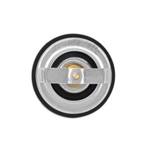 Mishimoto Racing Thermostat, fits BMW E36 1992-1999