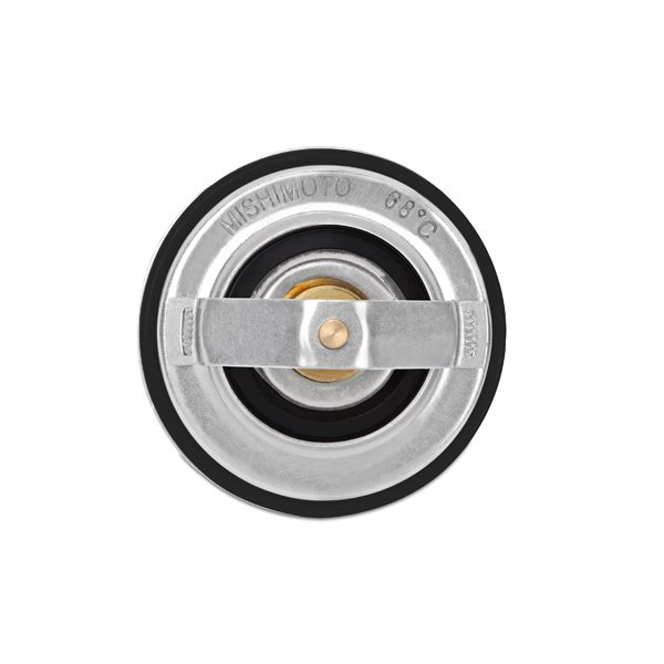 Mishimoto Racing Thermostat, fits BMW E36 1992-1999
