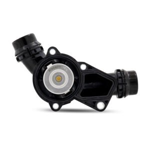 Mishimoto Racing Thermostat, fits BMW M52/M54/M56 Engines