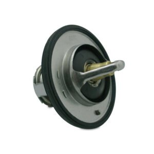 Mishimoto Racing Thermostat, fits Mitsubishi Lancer Evolution 7/8/9 2001-2007