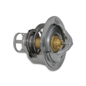 Mishimoto Racing Thermostat, fits Nissan RB Engines 1991-1996