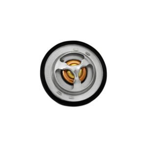 Mishimoto Thermostat, fits Mazda RX-7 1989–1995