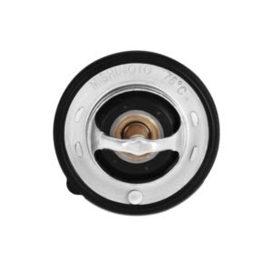Mishimoto Racing Thermostat, Fits Mazda RX8 2004-2010
