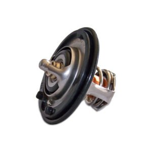 Mishimoto Racing Thermostat, fits Toyota Supra 1986-1992