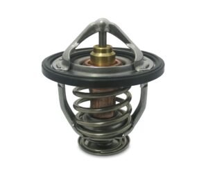 Mishimoto Racing Thermostat, fits Scion tC 2005-2012