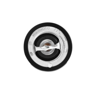 Mishimoto Racing Thermostat, fits Chevrolet Corvette 1997-2008