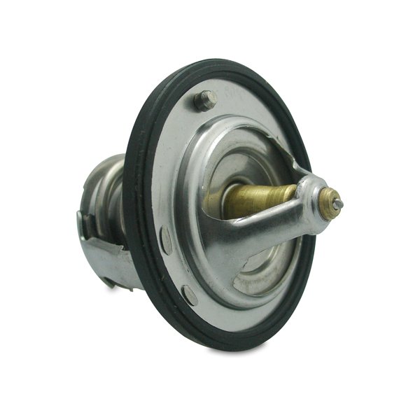 MMTS-WRX-01_2_1.jpg