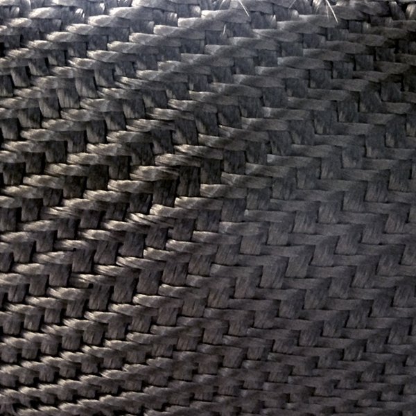 MMTW-235_3_1.jpg