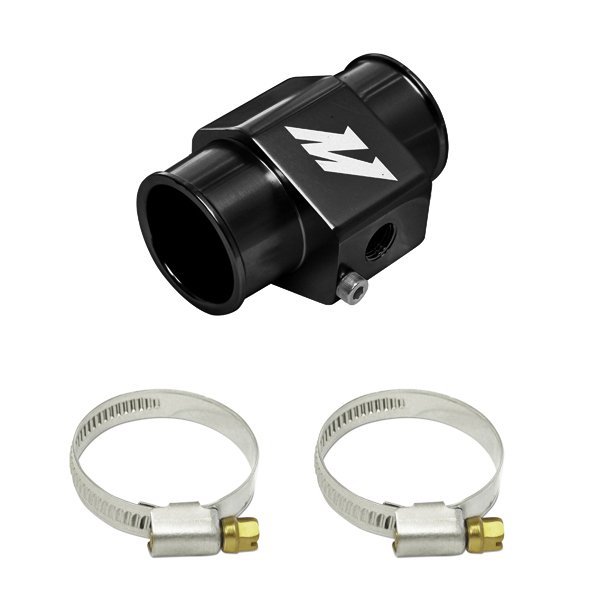 Mishimoto Water Temperature Sensor Adapter