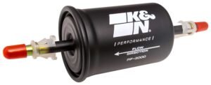 Fuel Filter (PF-2000)