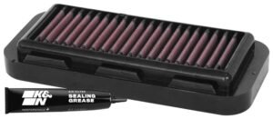 Replacement Air Filter (PL-1720)