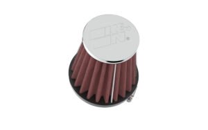 Universal Clamp-On Air Filter (RC-1060)