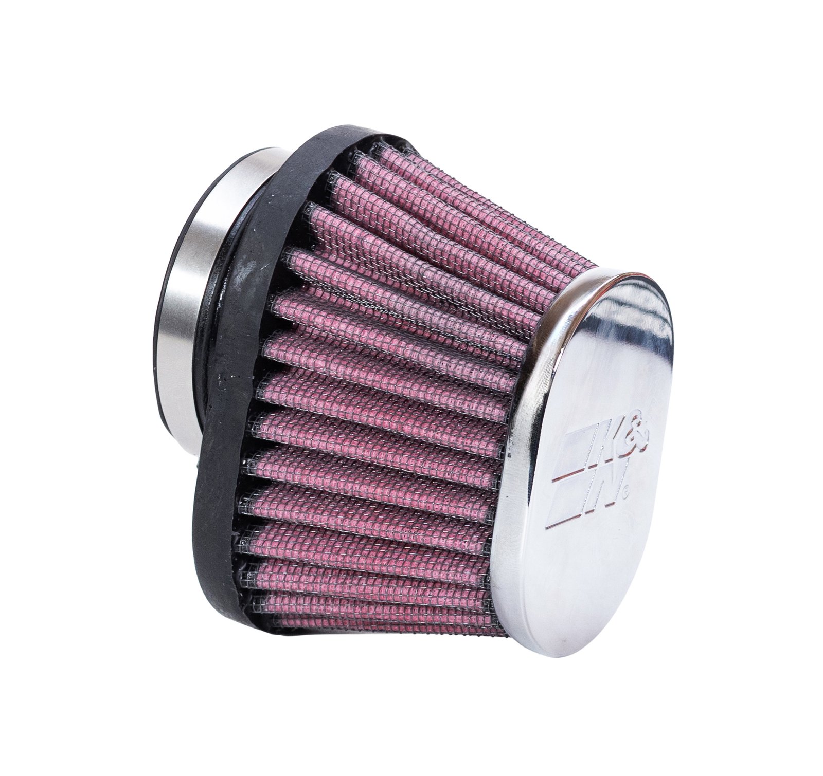 Universal Clamp-On Air Filter (RC-1820)