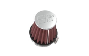 Universal Clamp-On Air Filter (RC-2340)