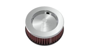 Universal Clamp-On Air Filter (RC-2440)