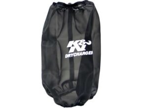 Air Filter Wrap (RC-4780DK)