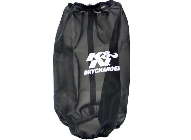 Air Filter Wrap (RC-4780DK)