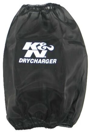 Air Filter Wrap (RC-5046DK)