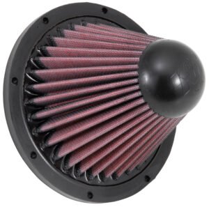Round Air Filter (RC-5052)