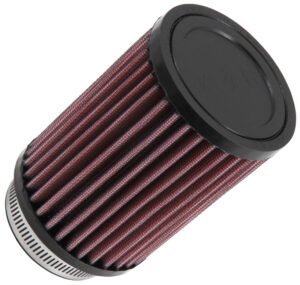 Universal Clamp-On Air Filter (RD-0710)